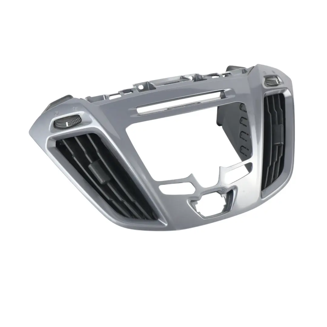 Ford Transit Custom MK8 Luftdüse Armaturenbrett Verkleidung BK21-V018B08-BBW - SKU 1851867 - Teilenummer 1851867