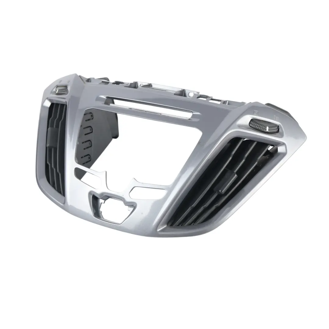 Ford Transit Custom MK8 Grille Aération Tableau Bord BK21-V018B08-BBW - SKU 1851867 - Numéro de pièce 1851867