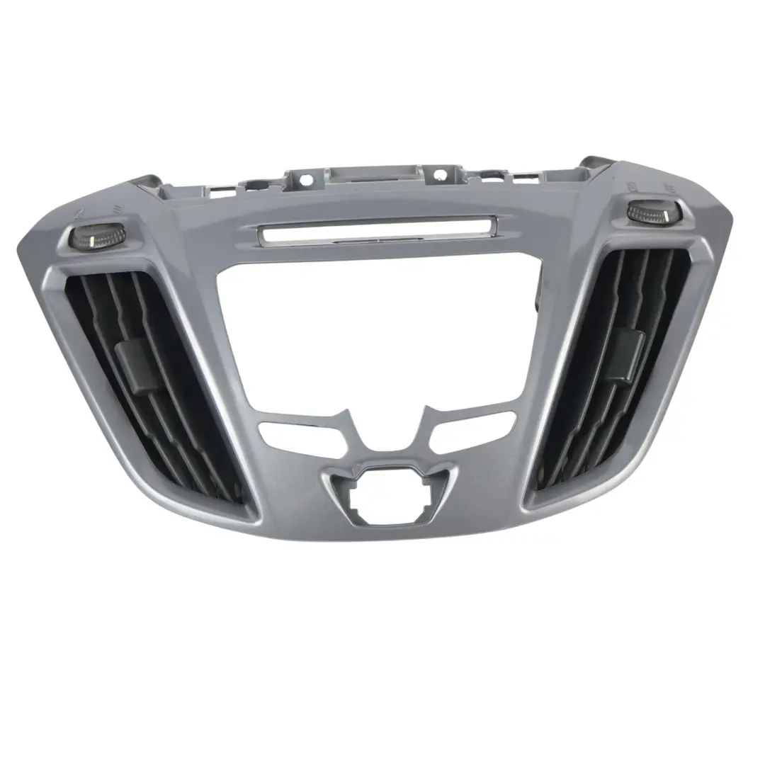 Ford Transit Custom MK8 Luftdüse Armaturenbrett Verkleidung BK21-V018B08-BBW - SKU 1851867 - Teilenummer 1851867