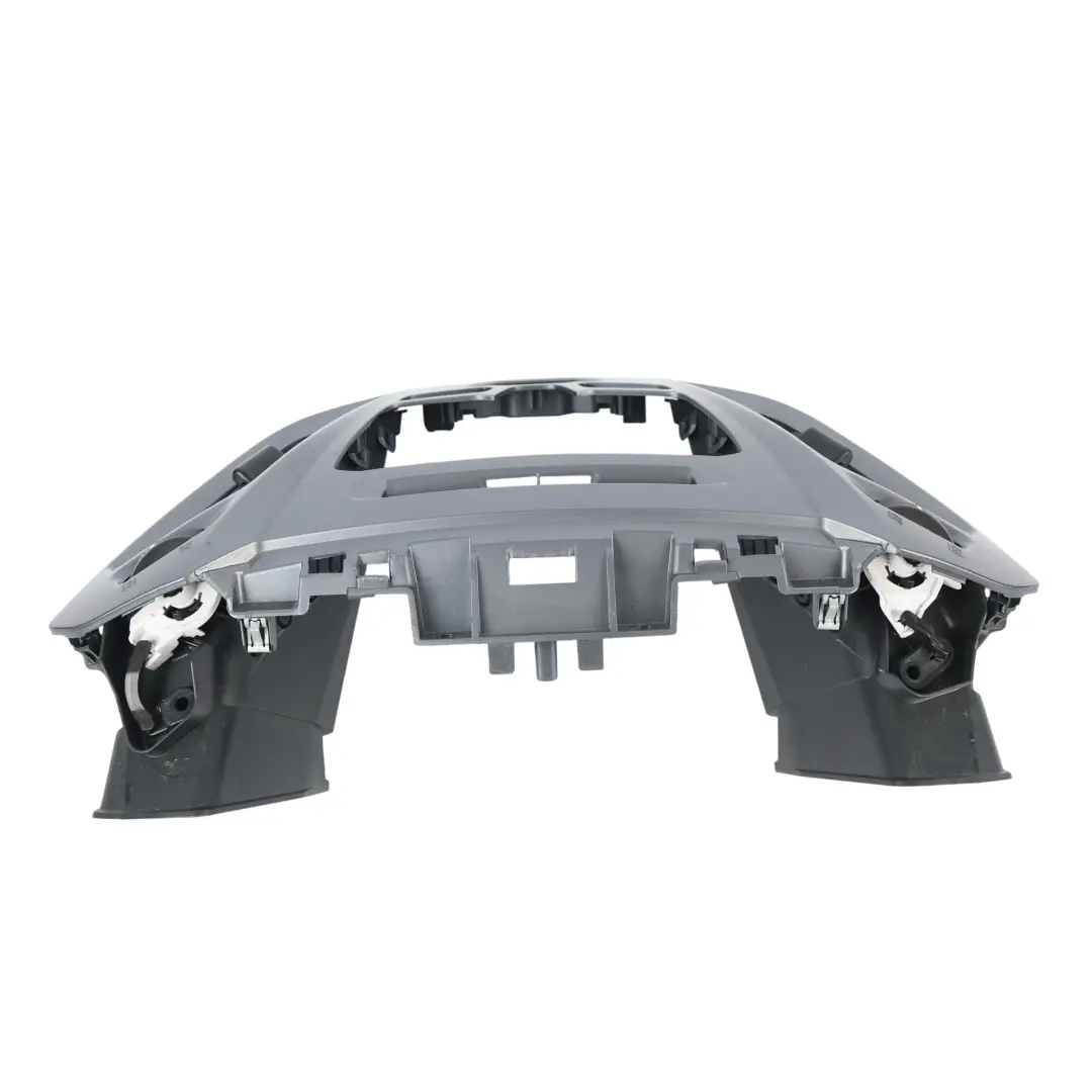 Ford Transit Custom MK8 Bocchetta Aria Cruscotto Condotto BK21-V018B08-BBW - SKU 1851867 - Numero di parte 1851867