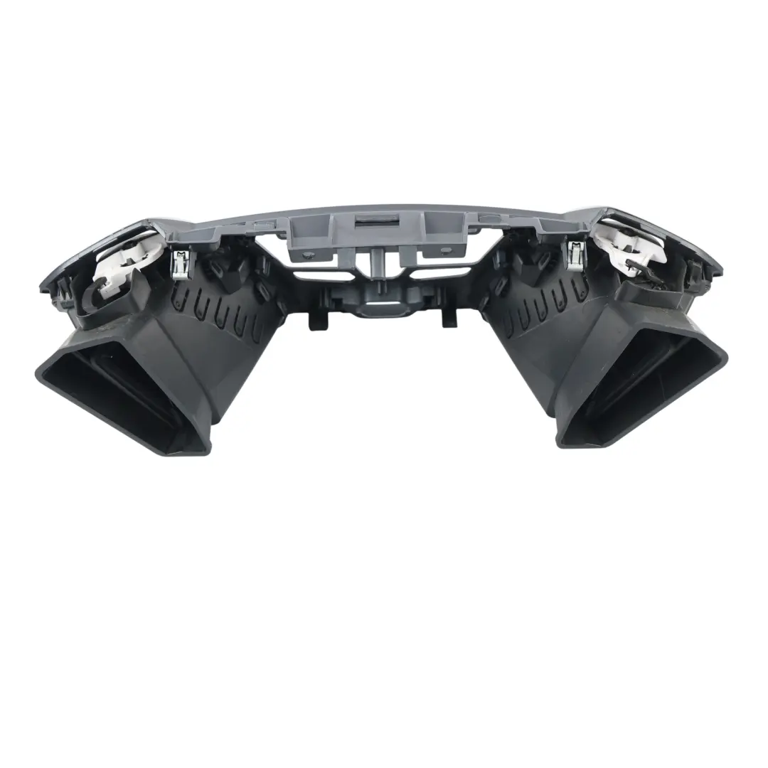 Ford Transit Custom MK8 Luftdüse Armaturenbrett Verkleidung BK21-V018B08-BBW - SKU 1851867 - Teilenummer 1851867