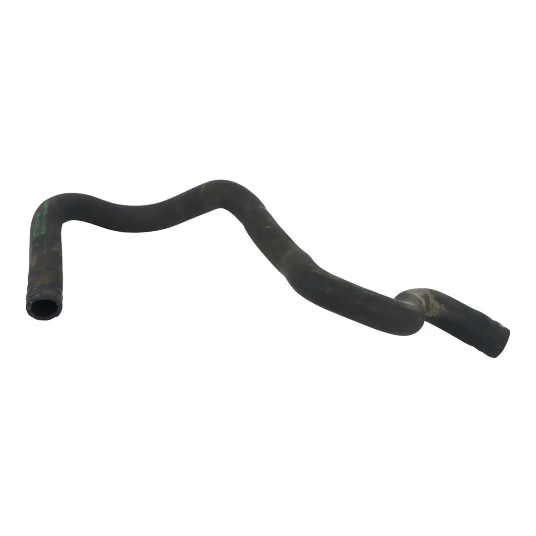 Ford Transit Courier Tubo Manguera Refrigerante Agua Motor ET76-8K276-BB - SKU 1853783 - Número de pieza 1853783