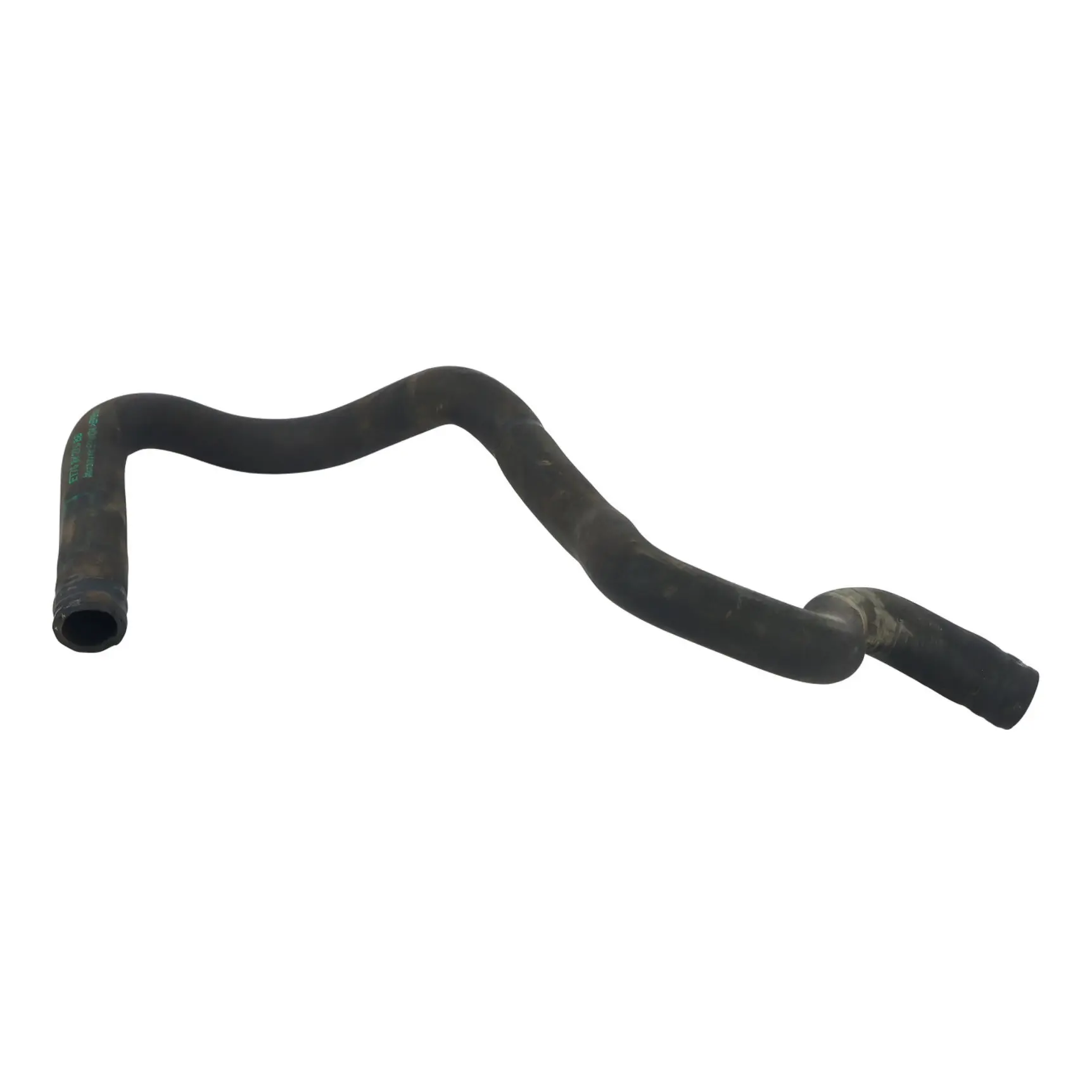 Ford Transit Courier Tuyau Durite Liquide Refroidissement Moteur ET76-8K276-BB