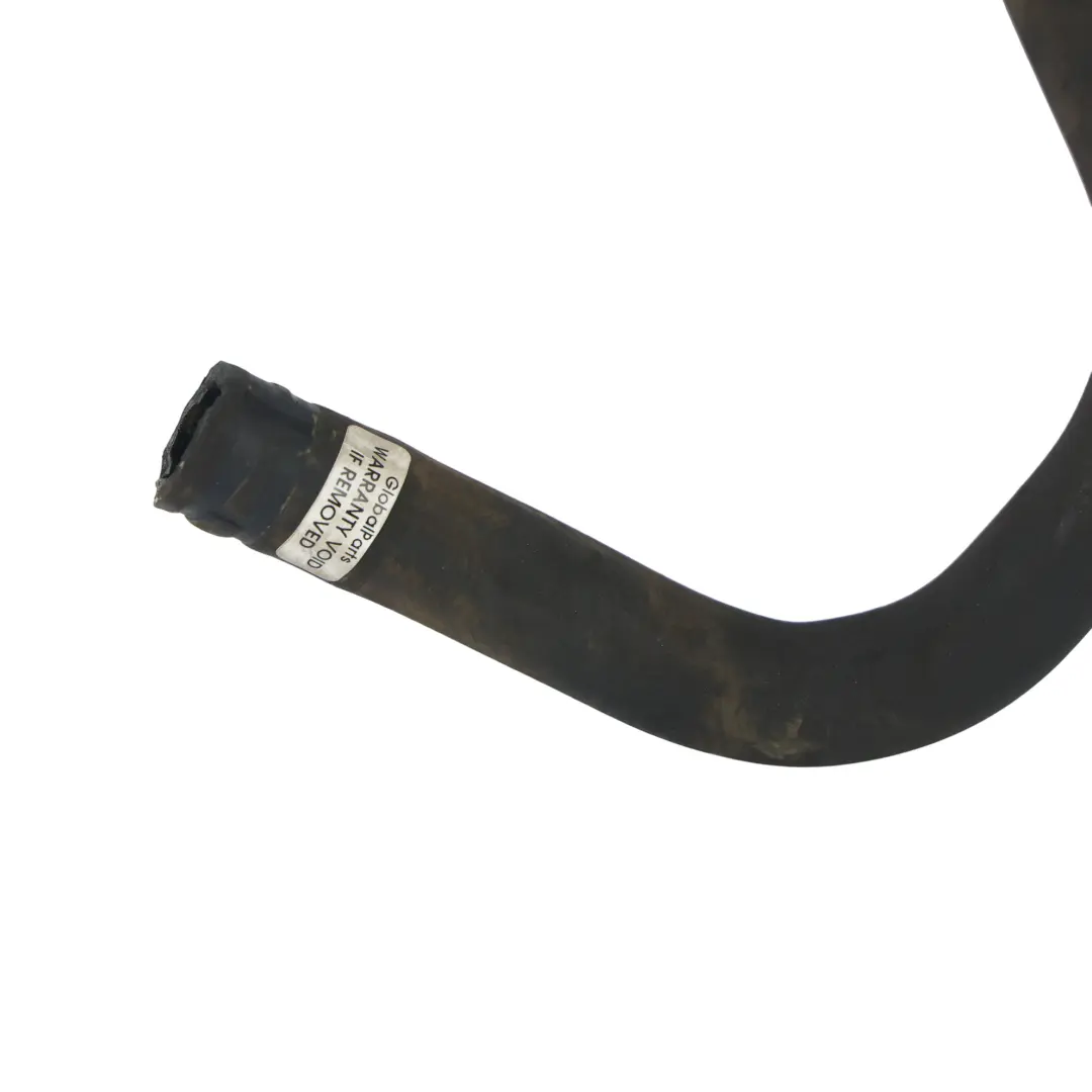 Kühlmittel Rohr Schlauch Leitung ET76-8K276-BB für Ford Transit Courier Motor mit Teilenummer 1853783 Ford Transit Courier Motor Kühlmittel Rohr Schlauch Leitung ET76-8K276-BB - SKU 1853783 - Teilenummer 1853783