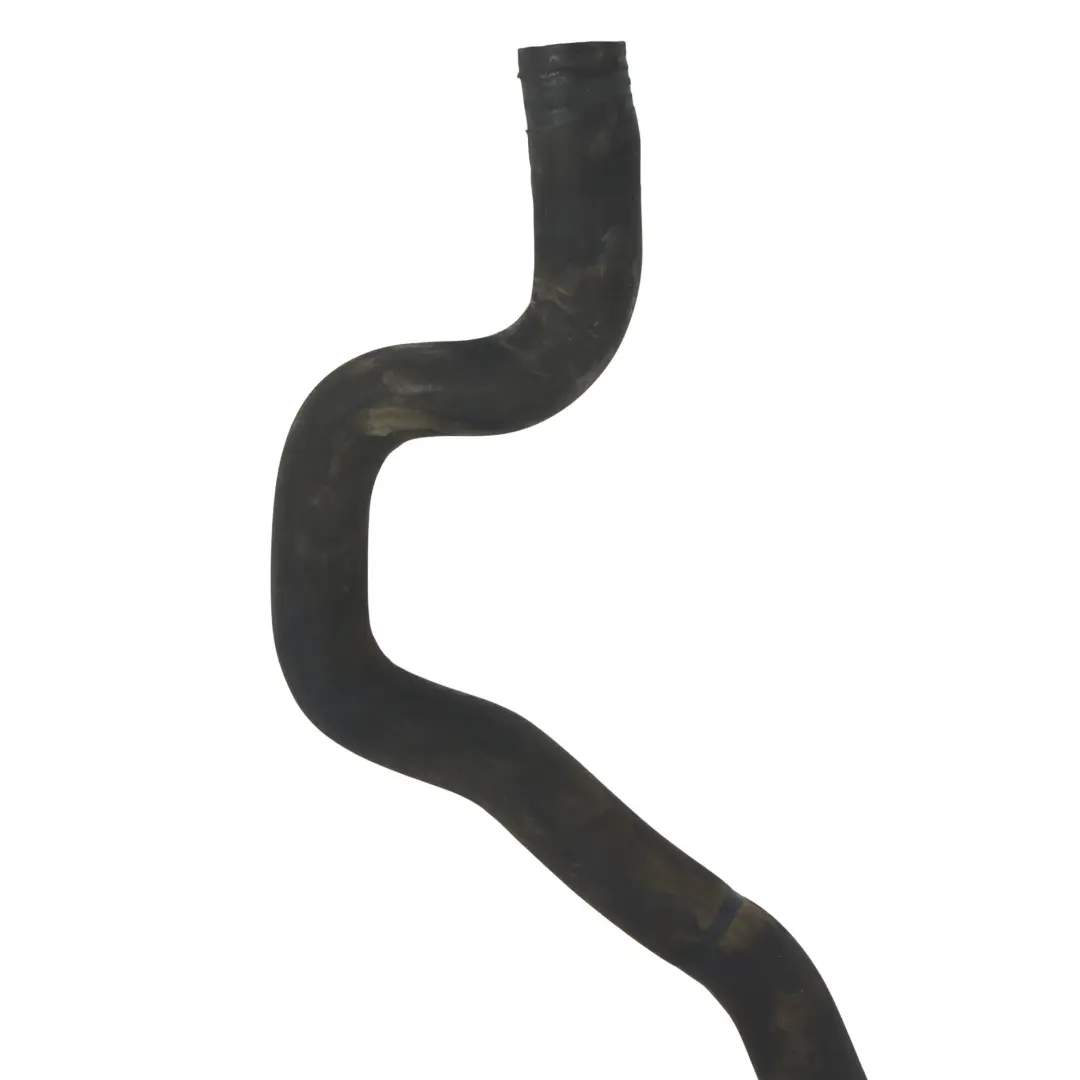 Kühlmittel Rohr Schlauch Leitung ET76-8K276-BB für Ford Transit Courier Motor mit Teilenummer 1853783 Ford Transit Courier Motor Kühlmittel Rohr Schlauch Leitung ET76-8K276-BB - SKU 1853783 - Teilenummer 1853783