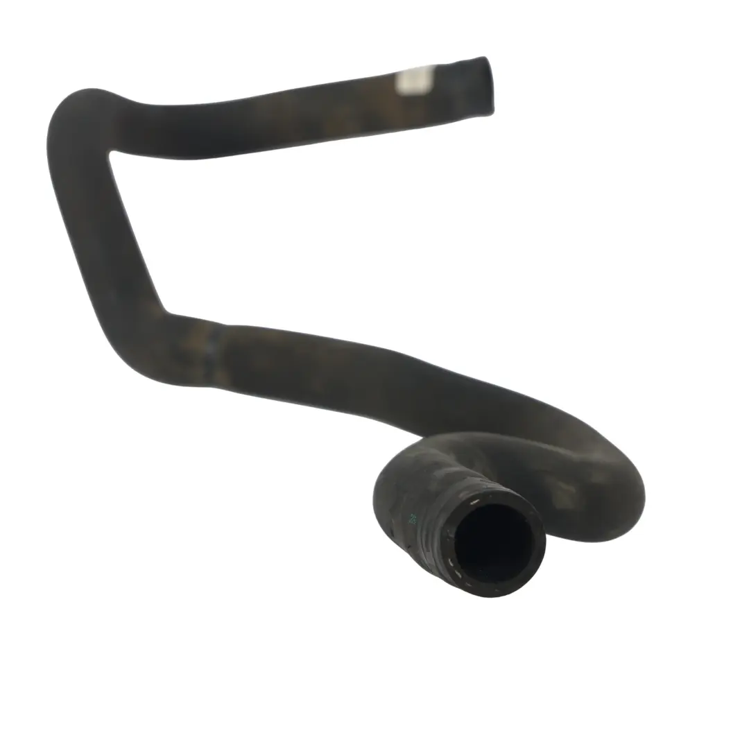Tuyau Durite Liquide Refroidissement Moteur ET76-8K276-BB pour Ford Transit Courier à propos du numéro de pièce 1853783 Ford Transit Courier Tuyau Durite Liquide Refroidissement Moteur ET76-8K276-BB - SKU 1853783 - Numéro de pièce 1853783