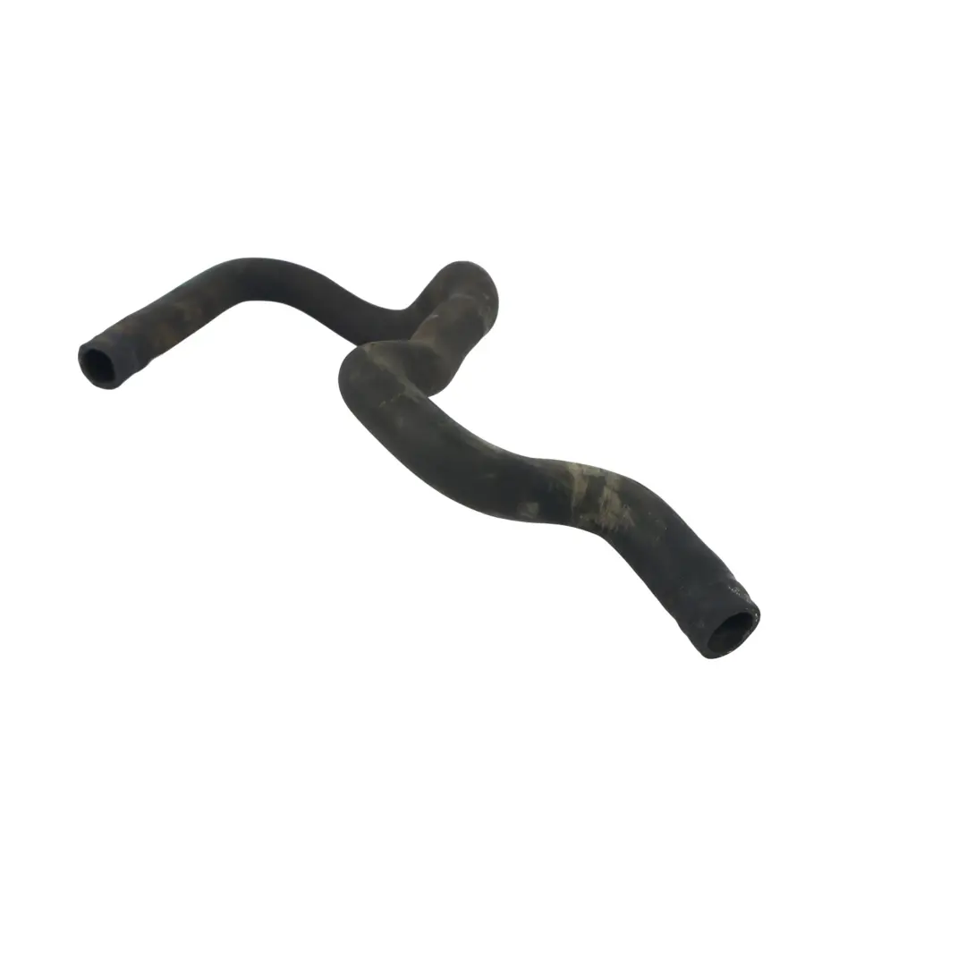 Water Coolant Pipe Hose Tube Line ET76-8K276-BB to Ford Transit Courier Engine with Part number 1853783 Ford Transit Courier Engine Water Coolant Pipe Hose Tube Line ET76-8K276-BB - SKU 1853783 - Part number 1853783