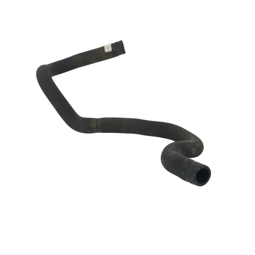 Ford Transit Courier Tuyau Durite Liquide Refroidissement Moteur ET76-8K276-BB - SKU 1853783 - Numéro de pièce 1853783