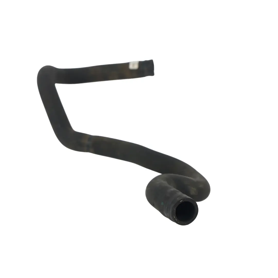 Ford Transit Courier Engine Water Coolant Pipe Hose Tube Line ET76-8K276-BB - SKU 1853783 - Part number 1853783