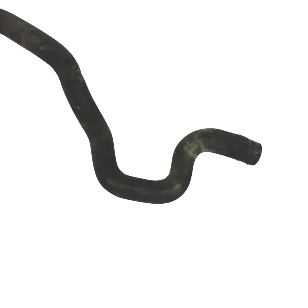Ford Transit Courier Engine Water Coolant Pipe Hose Tube Line ET76-8K276-BB - SKU 1853783 - Part number 1853783