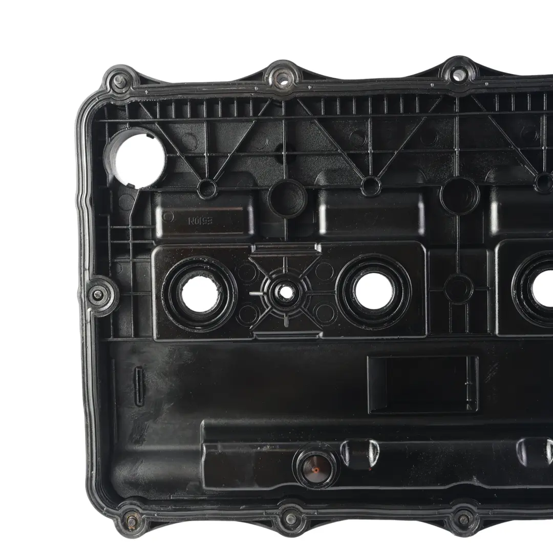 Ford Transit MK7 Coperchio Motore Testata Cilindro 2.2 TDCi - SKU 1858445-1 - Numero di parte 1858445
