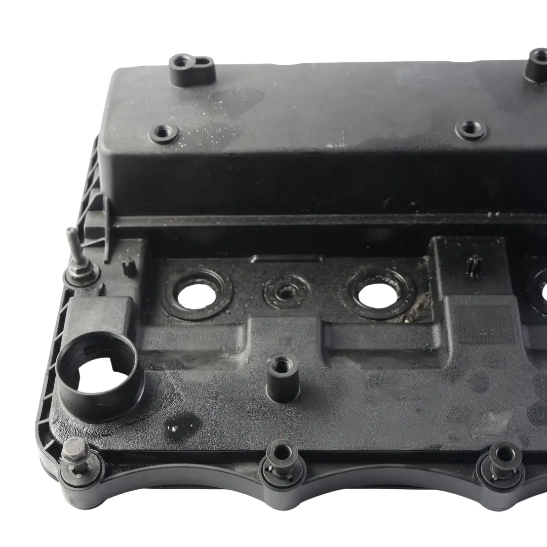 Ford Transit MK7 Coperchio Motore Testata Cilindro 2.2 TDCi - SKU 1858445-1 - Numero di parte 1858445