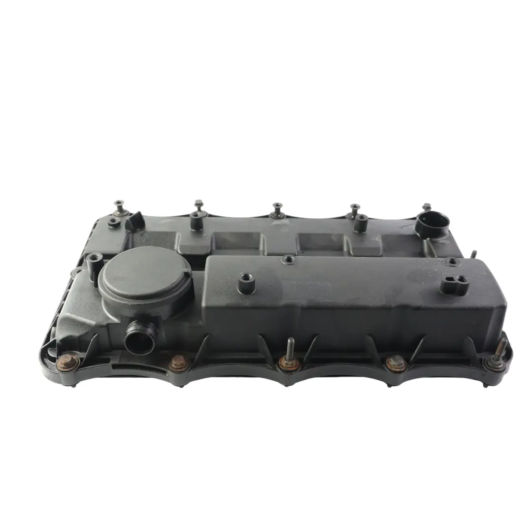 Ford Transit MK7 Coperchio Motore Testata Cilindro 2.2 TDCi - SKU 1858445-1 - Numero di parte 1858445