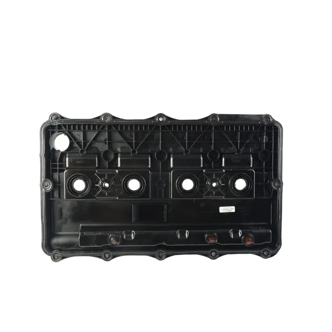 Ford Transit Mk7 Engine Cover Cylinder Head Rocker Panel 2.2 TDCi - SKU 1858445-1 - Part number 1858445