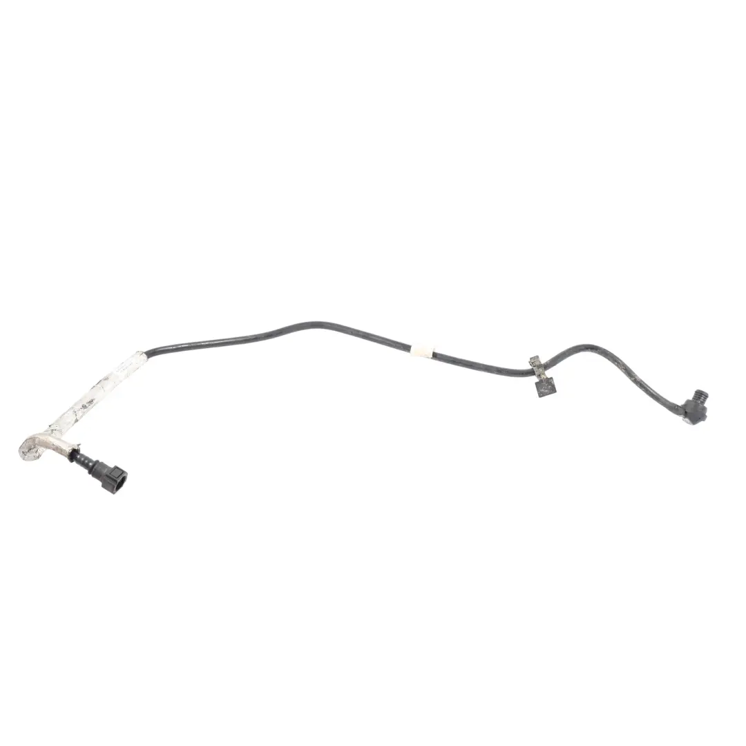 Mk2 Brake Servo Vacuum Pipe 1.5 1.6 Diesel to Ford Transit Connect with Part number 1859146 Ford Transit Connect Mk2 Brake Servo Vacuum Pipe 1.5 1.6 Diesel - SKU 1859146 - Part number 1859146