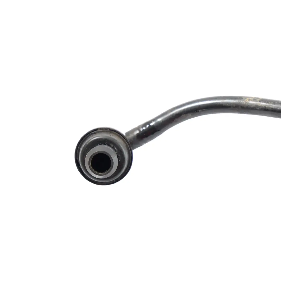 Ford Transit Connect MK2 Tubo Vuoto Servofreno 1.5 1.6 Diesel - SKU 1859146 - Numero di parte 1859146