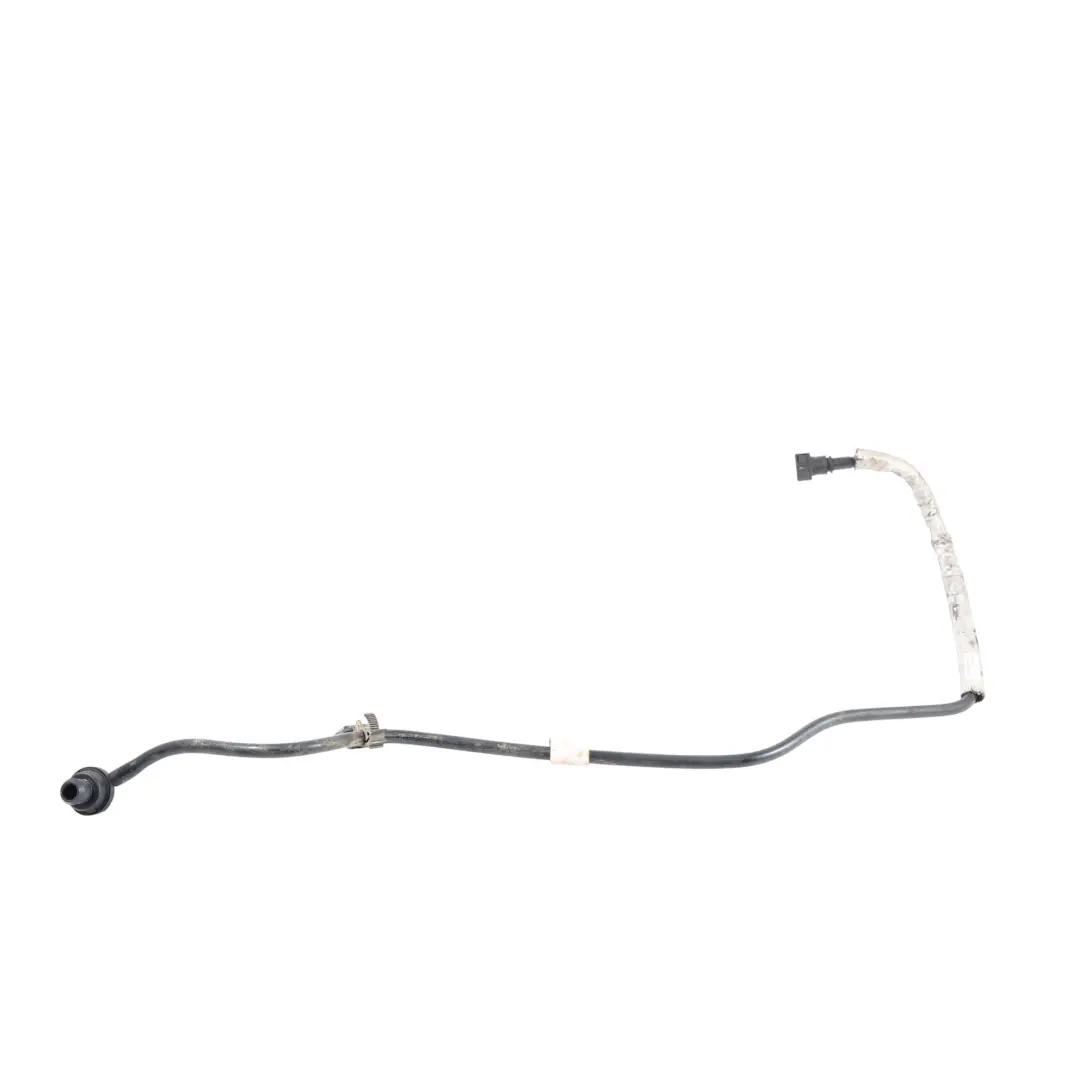 MK2 Tubo Vacío Servofreno 1.5 1.6 Diésel para Ford Transit Connect con número de pieza 1859146 Ford Transit Connect MK2 Tubo Vacío Servofreno 1.5 1.6 Diésel - SKU 1859146 - Número de pieza 1859146