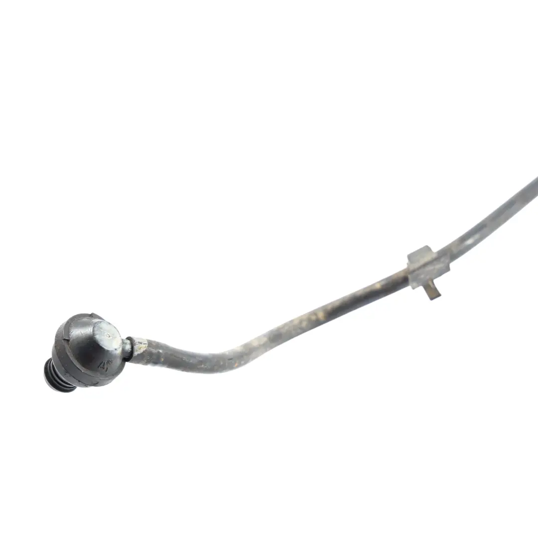 Mk2 Brake Servo Vacuum Pipe 1.5 1.6 Diesel to Ford Transit Connect with Part number 1859146 Ford Transit Connect Mk2 Brake Servo Vacuum Pipe 1.5 1.6 Diesel - SKU 1859146 - Part number 1859146