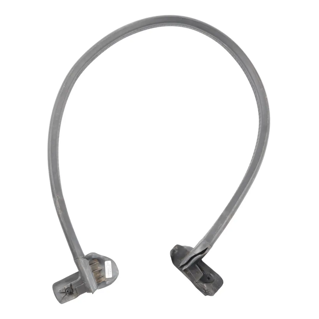 Ford Transit Connect MK2 Hinten Tür Dichtung Gummi DT11V42264AD - SKU 1860858 - Teilenummer 1860858