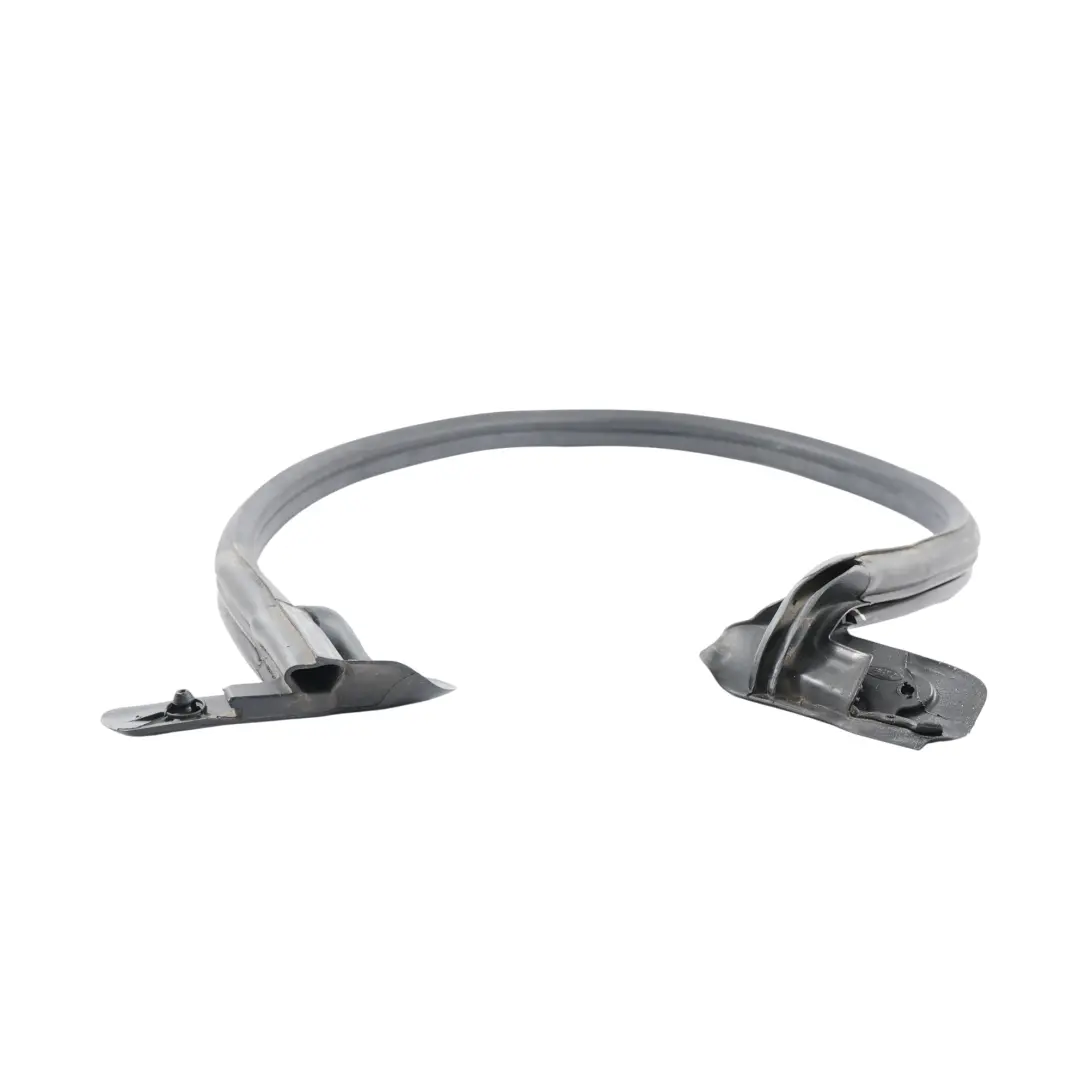 Ford Transit Connect Mk2 Rear Back Door Weatherstrip Seal Gasket DT11V42264AD - SKU 1860858 - Part number 1860858