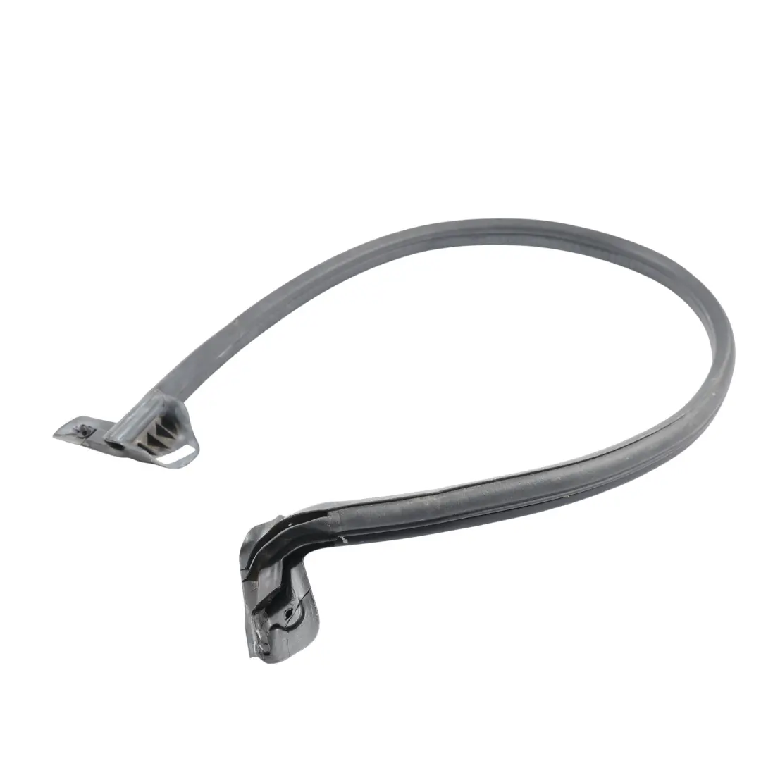 MK2 Guarnizione Portellone Posteriore DT11V42264AD per Ford Transit Connect con numero di parte 1860858 Ford Transit Connect MK2 Guarnizione Portellone Posteriore DT11V42264AD - SKU 1860858 - Numero di parte 1860858