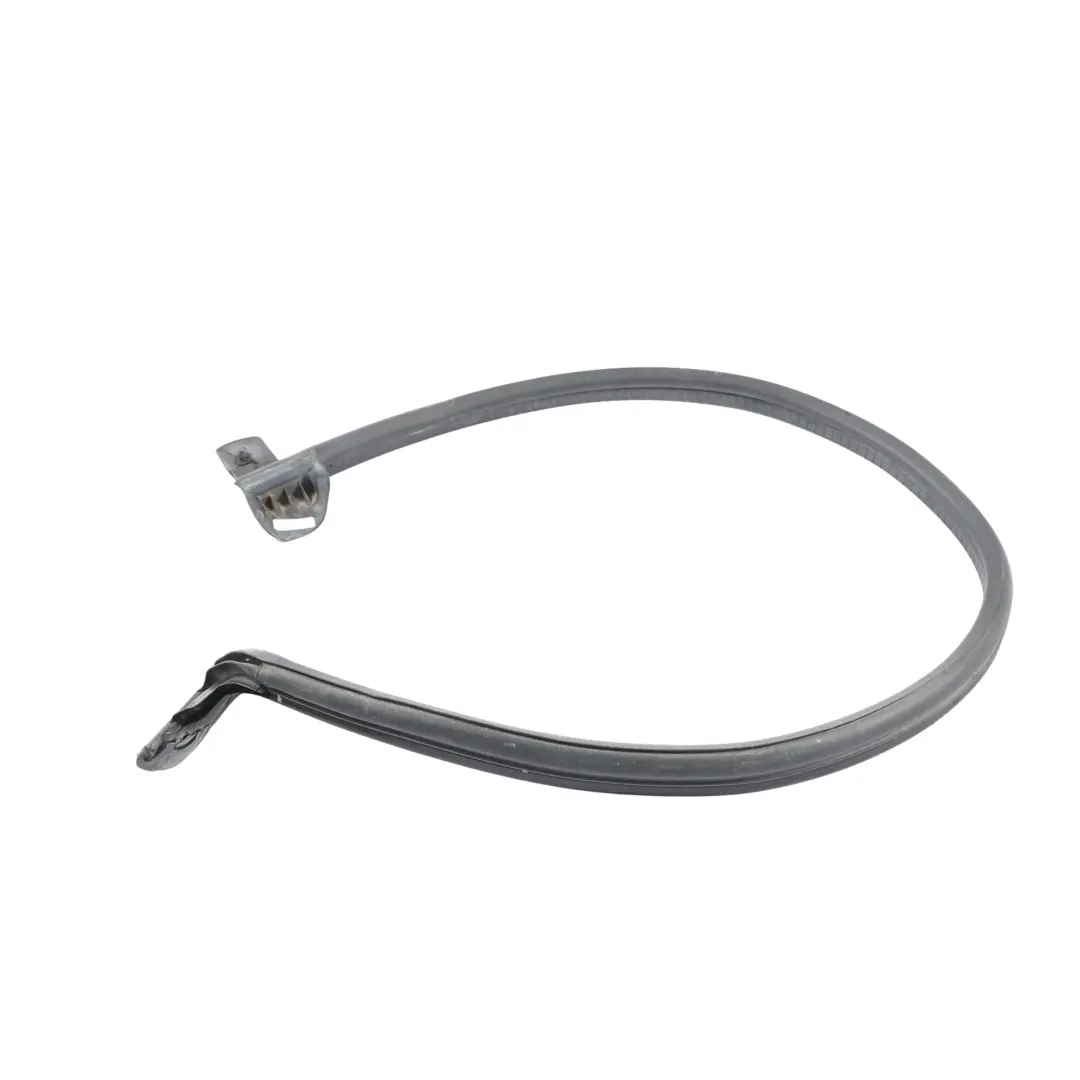 MK2 Joint Étanchéité Porte Arrière DT11V42264AD pour Ford Transit Connect à propos du numéro de pièce 1860858 Ford Transit Connect MK2 Joint Étanchéité Porte Arrière DT11V42264AD - SKU 1860858 - Numéro de pièce 1860858