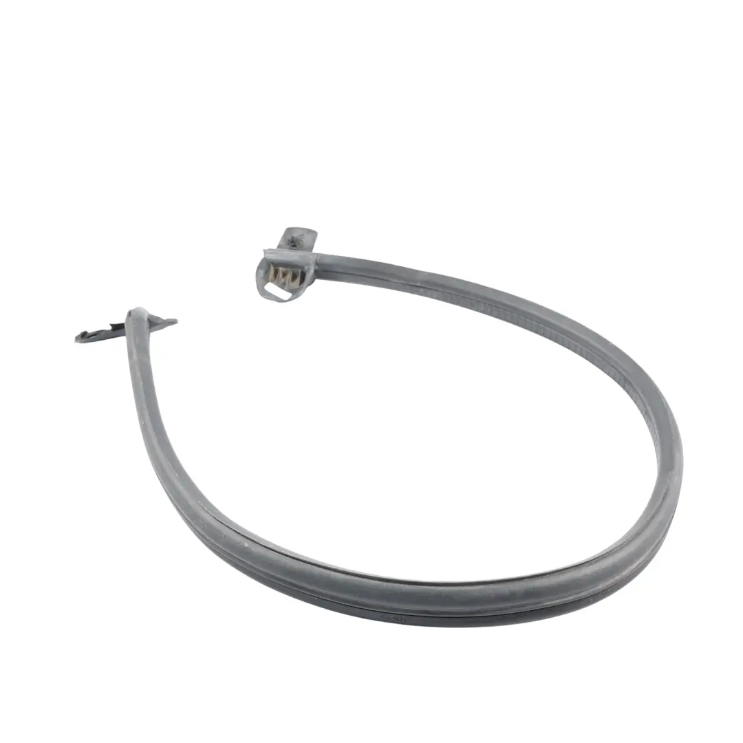 Ford Transit Connect MK2 Guarnizione Portellone Posteriore DT11V42264AD - SKU 1860858 - Numero di parte 1860858