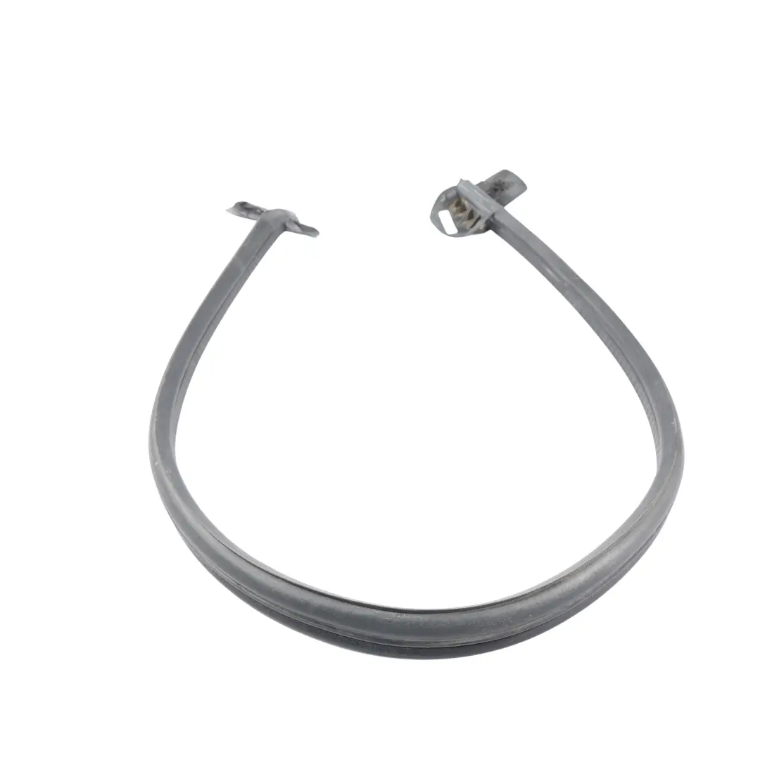 Mk2 Rear Back Door Weatherstrip Seal Gasket DT11V42264AD to Ford Transit Connect with Part number 1860858 Ford Transit Connect Mk2 Rear Back Door Weatherstrip Seal Gasket DT11V42264AD - SKU 1860858 - Part number 1860858