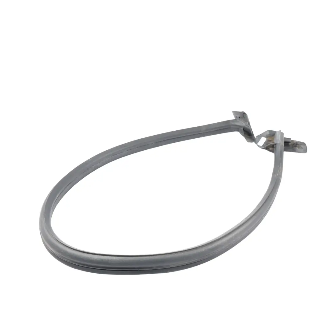 Ford Transit Connect Mk2 Rear Back Door Weatherstrip Seal Gasket DT11V42264AD - SKU 1860858 - Part number 1860858