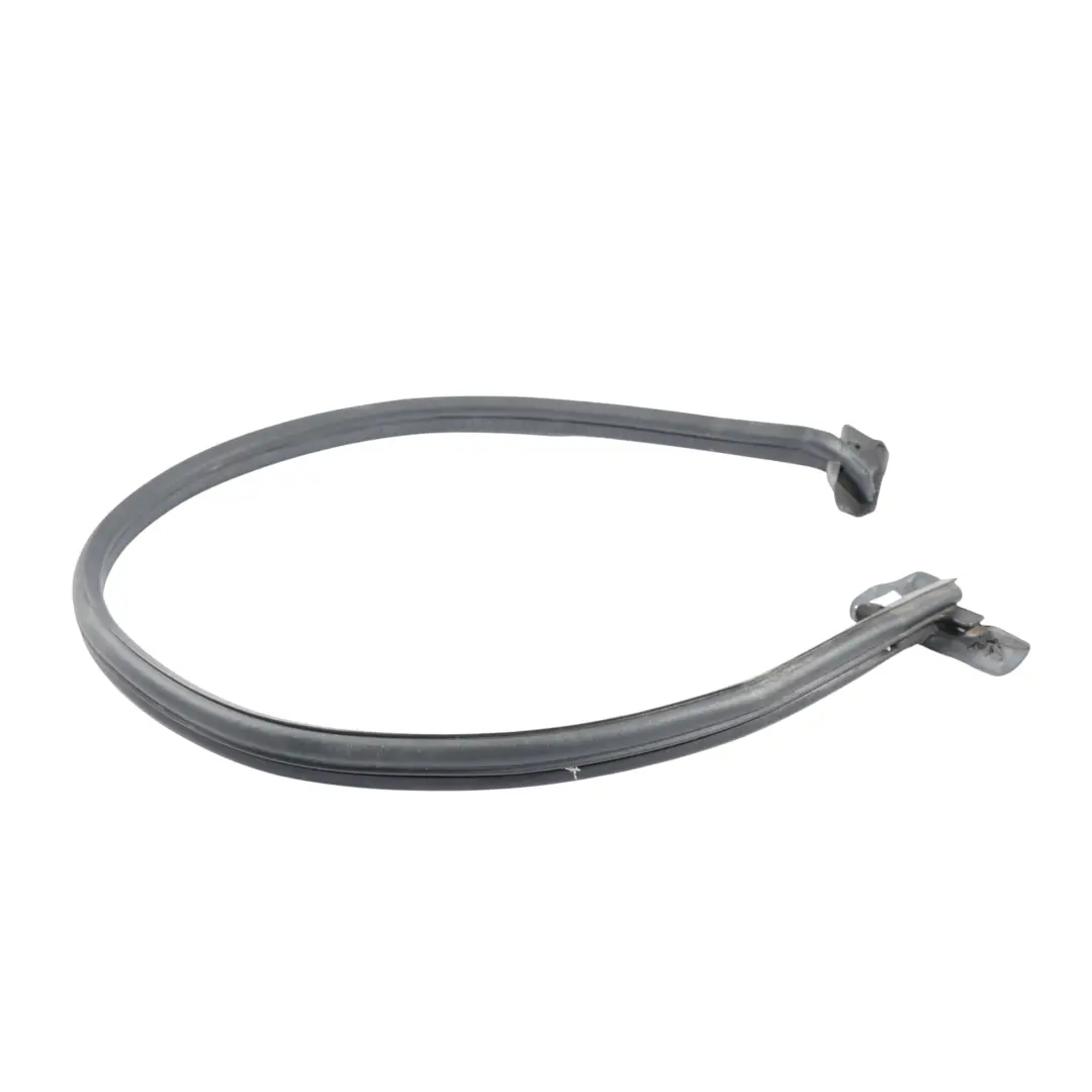Ford Transit Connect MK2 Junta Burlete Puerta Trasera DT11V42264AD - SKU 1860858 - Número de pieza 1860858