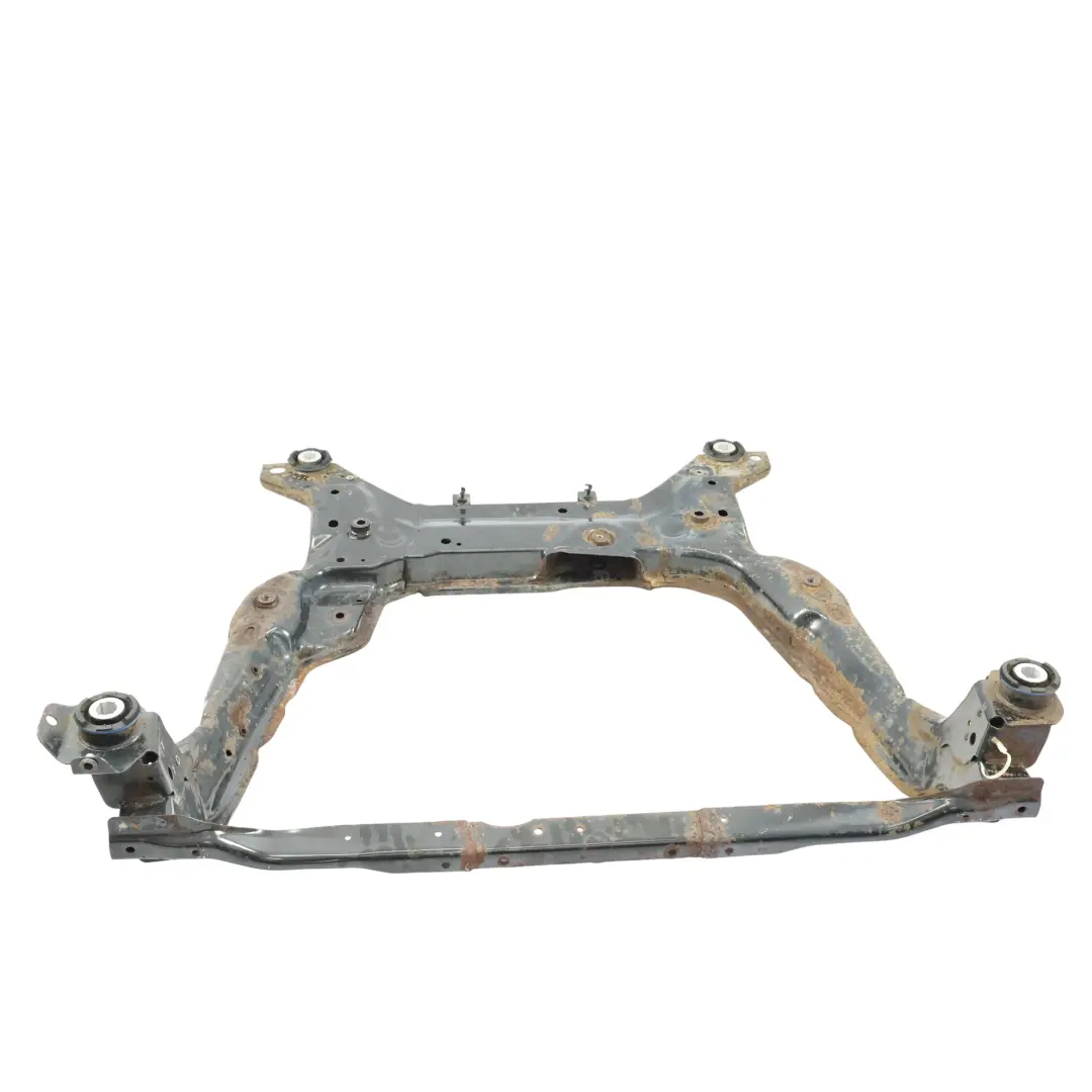 Ford Mondeo Mk4 Front Axle Subframe Cradle Carrier Cross Member 7G9N-5000-DJ - SKU 1863638 - Part number 1863638