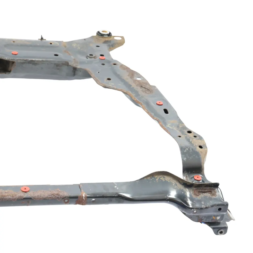 Ford Mondeo MK4 Delantero Cuna Subchasis Travesaño 7G9N-5000-DJ - SKU 1863638 - Número de pieza 1863638