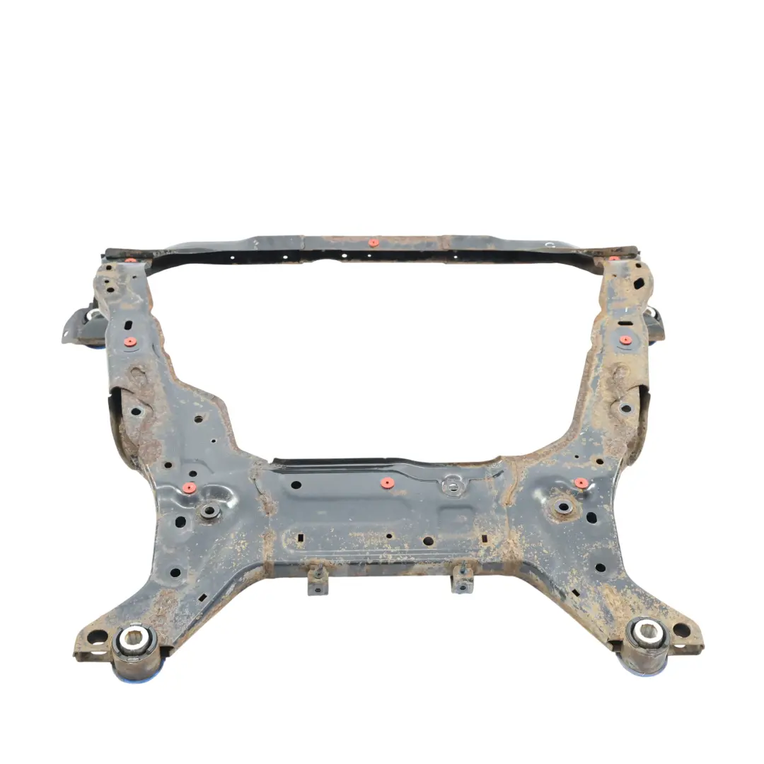 Ford Mondeo Mk4 Kołyska Wózek Sanki Zawieszenie Przednie 7G9N-5000-DJ - SKU 1863638 - Numer Części 1863638