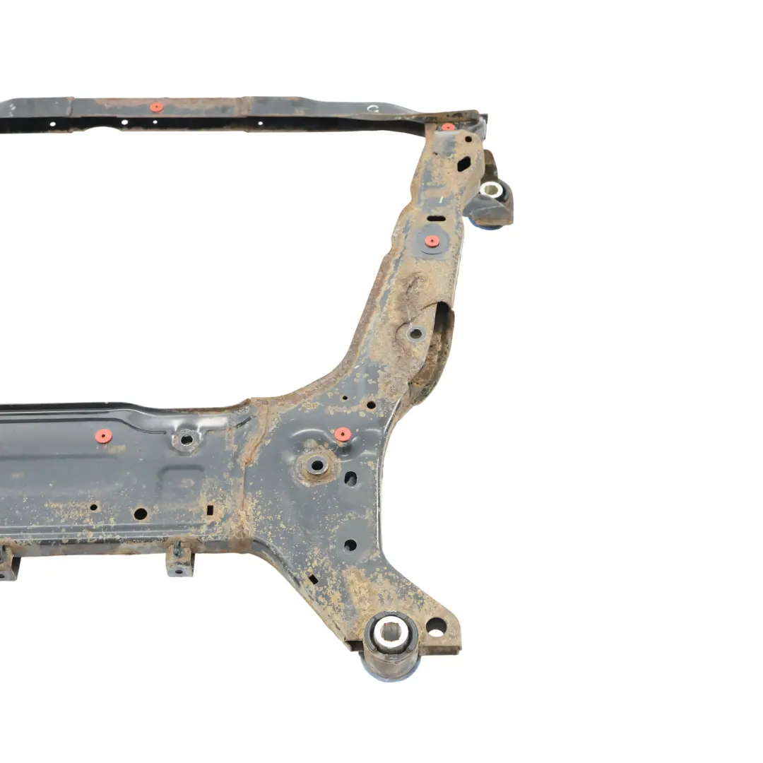 Ford Mondeo MK4 Berceau Traverse Avant Porte-Essieu 7G9N-5000-DJ - SKU 1863638 - Numéro de pièce 1863638