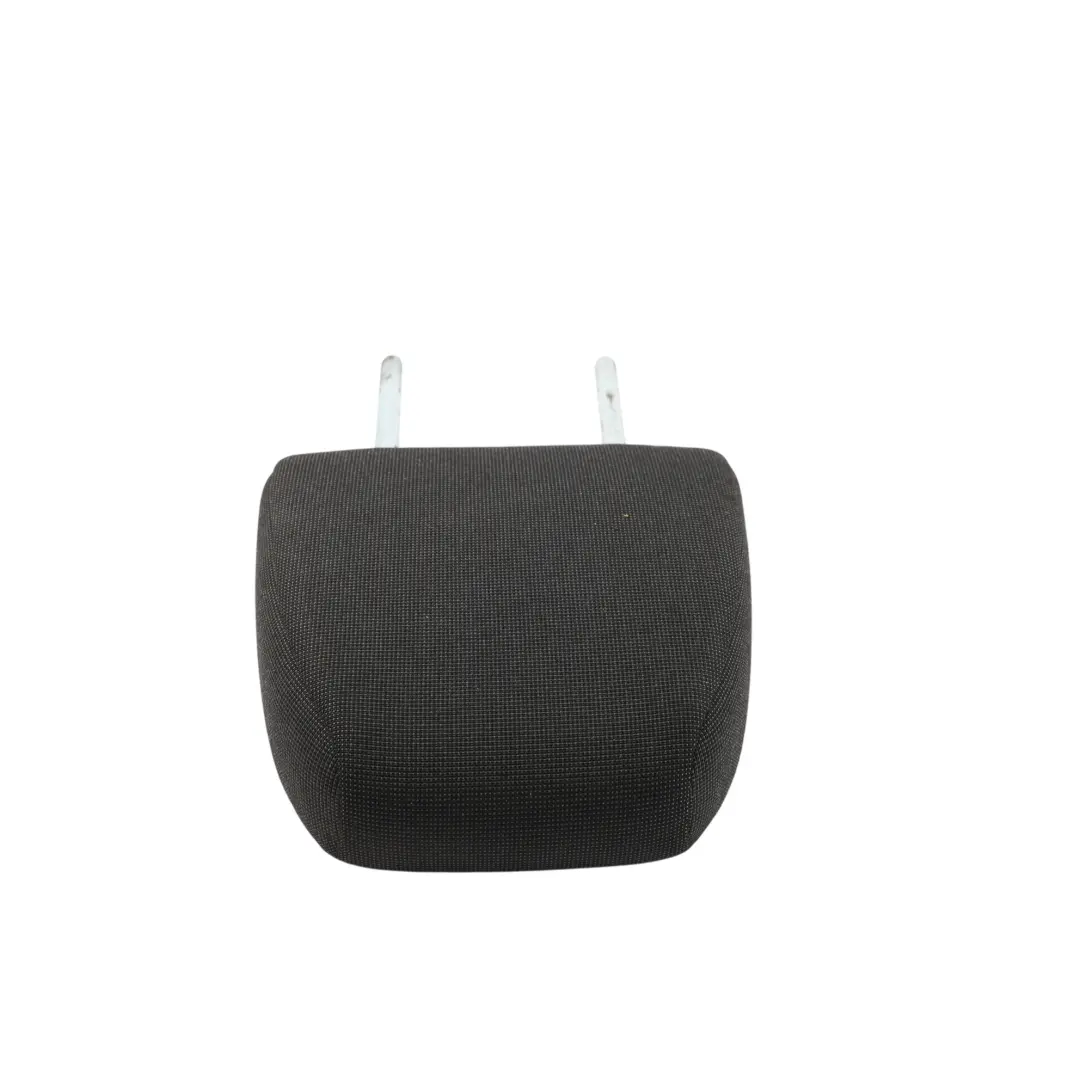 MK8 Appui-Tête Avant Passager Tissu Noir pour Ford Transit à propos du numéro de pièce 1866270 Ford Transit MK8 Appui-Tête Avant Passager Tissu Noir - SKU 1866270-1 - Numéro de pièce 1866270