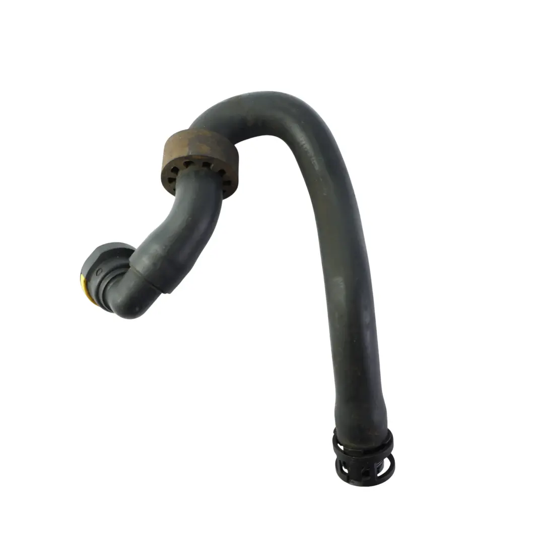 MK4 Tubo Manguera Respiradero Aceite Motor 2.2 TDCi BG9Q-6A886-AC para Ford Mondeo con número de pieza 1867515 Ford Mondeo MK4 Tubo Manguera Respiradero Aceite Motor 2.2 TDCi BG9Q-6A886-AC - SKU 1867515 - Número de pieza 1867515