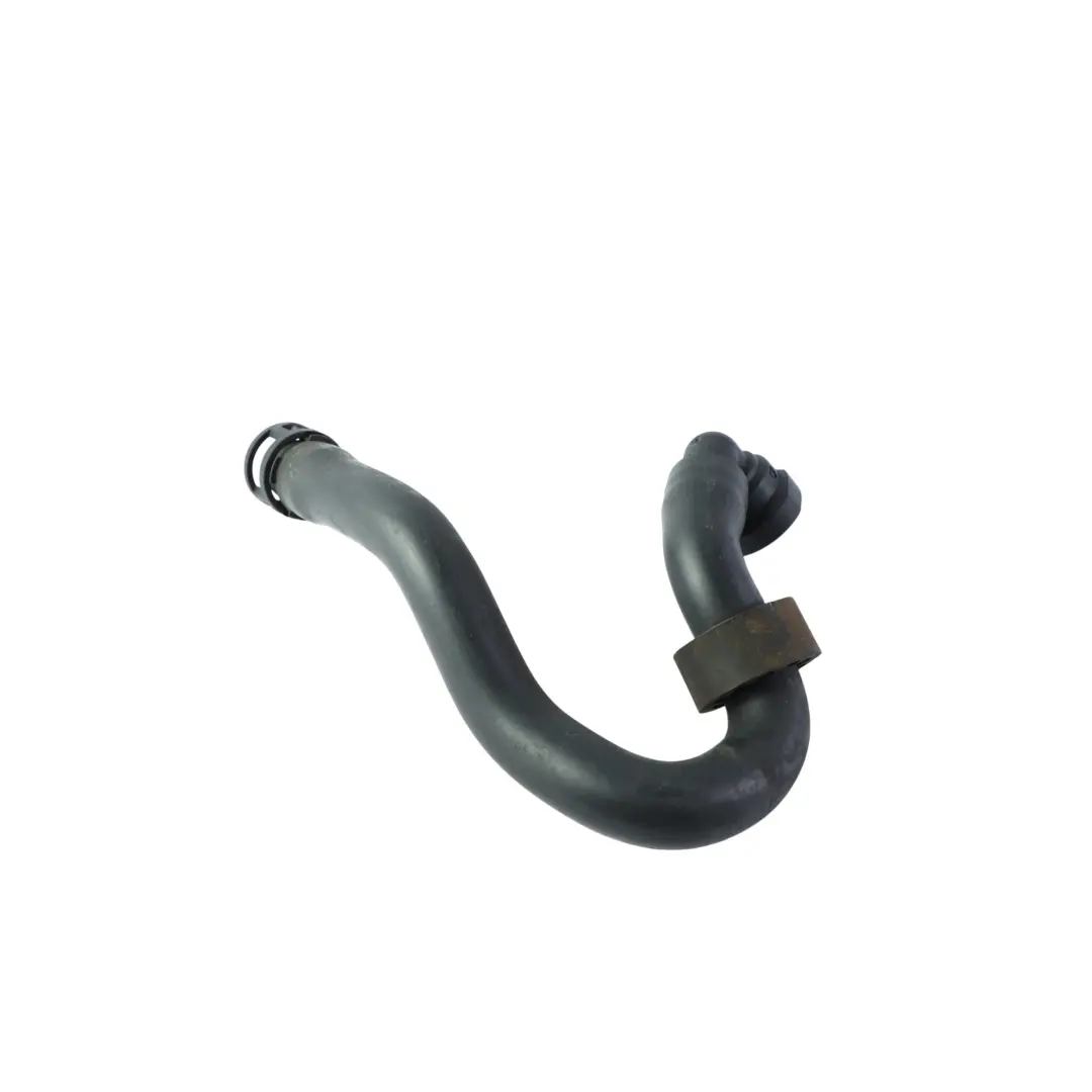 Ford Mondeo MK4 Tubo Manguera Respiradero Aceite Motor 2.2 TDCi BG9Q-6A886-AC - SKU 1867515 - Número de pieza 1867515