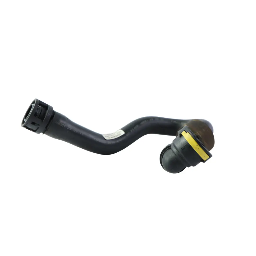 Ford Mondeo MK4 Tubo Sfiato Olio Motore 2.2 TDCi BG9Q-6A886-AC - SKU 1867515 - Numero di parte 1867515