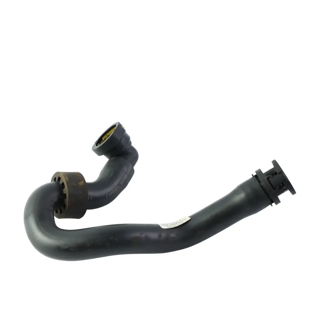 Ford Mondeo MK4 Tubo Sfiato Olio Motore 2.2 TDCi BG9Q-6A886-AC - SKU 1867515 - Numero di parte 1867515