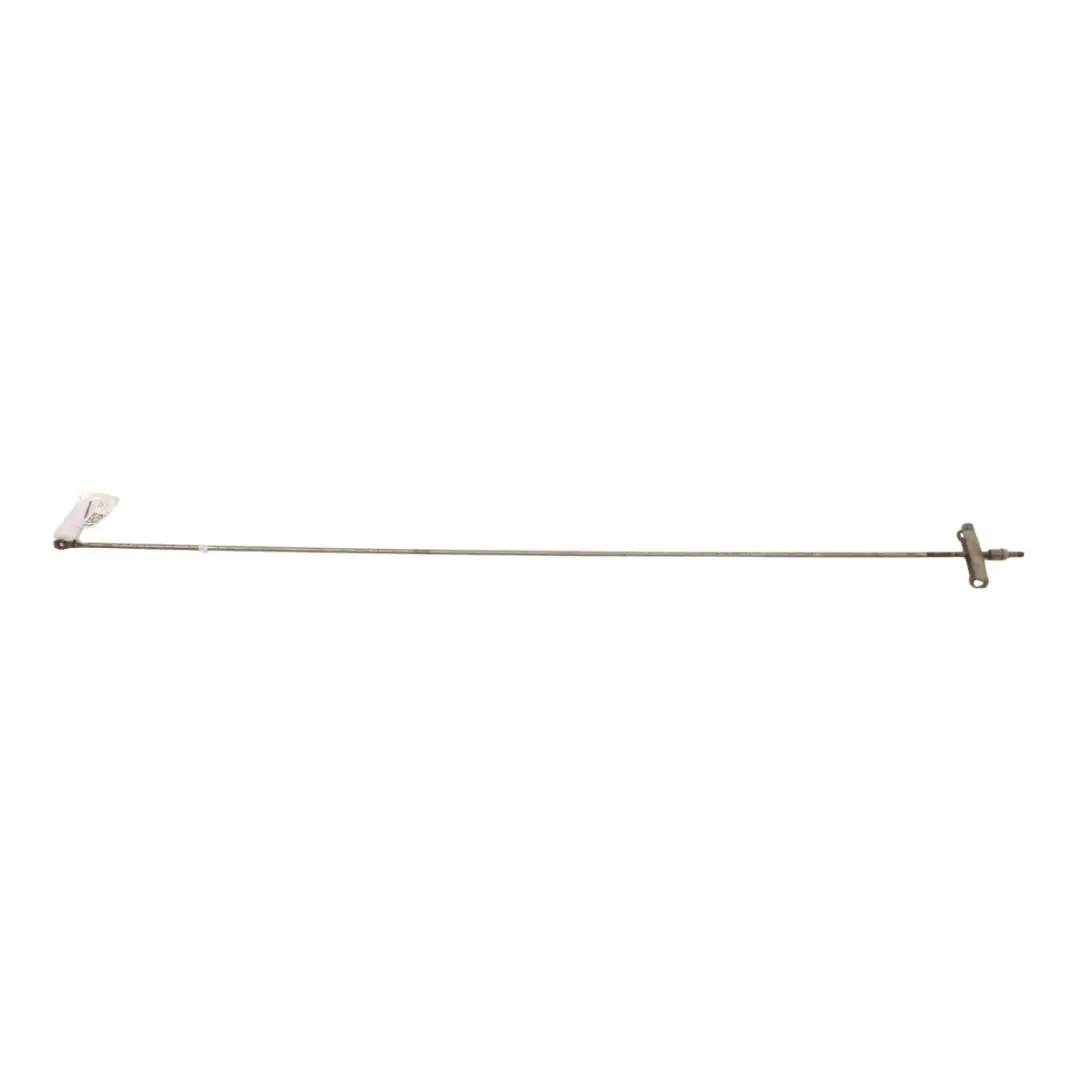Handbrake Parking Brake Cable 2.0 Diesel BK21-2841-DA to Ford Transit Custom with Part number 1882451 Ford Transit Custom Handbrake Parking Brake Cable 2.0 Diesel BK21-2841-DA - SKU 1882451 - Part number 1882451