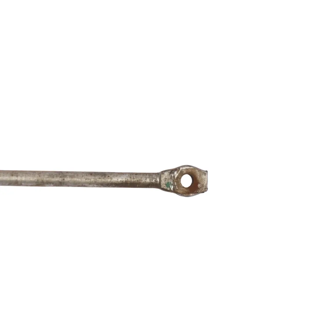 Ford Transit Custom Handbrake Parking Brake Cable 2.0 Diesel BK21-2841-DA - SKU 1882451 - Part number 1882451