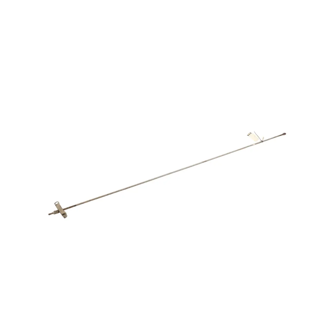 Handbrake Parking Brake Cable 2.0 Diesel BK21-2841-DA to Ford Transit Custom with Part number 1882451 Ford Transit Custom Handbrake Parking Brake Cable 2.0 Diesel BK21-2841-DA - SKU 1882451 - Part number 1882451