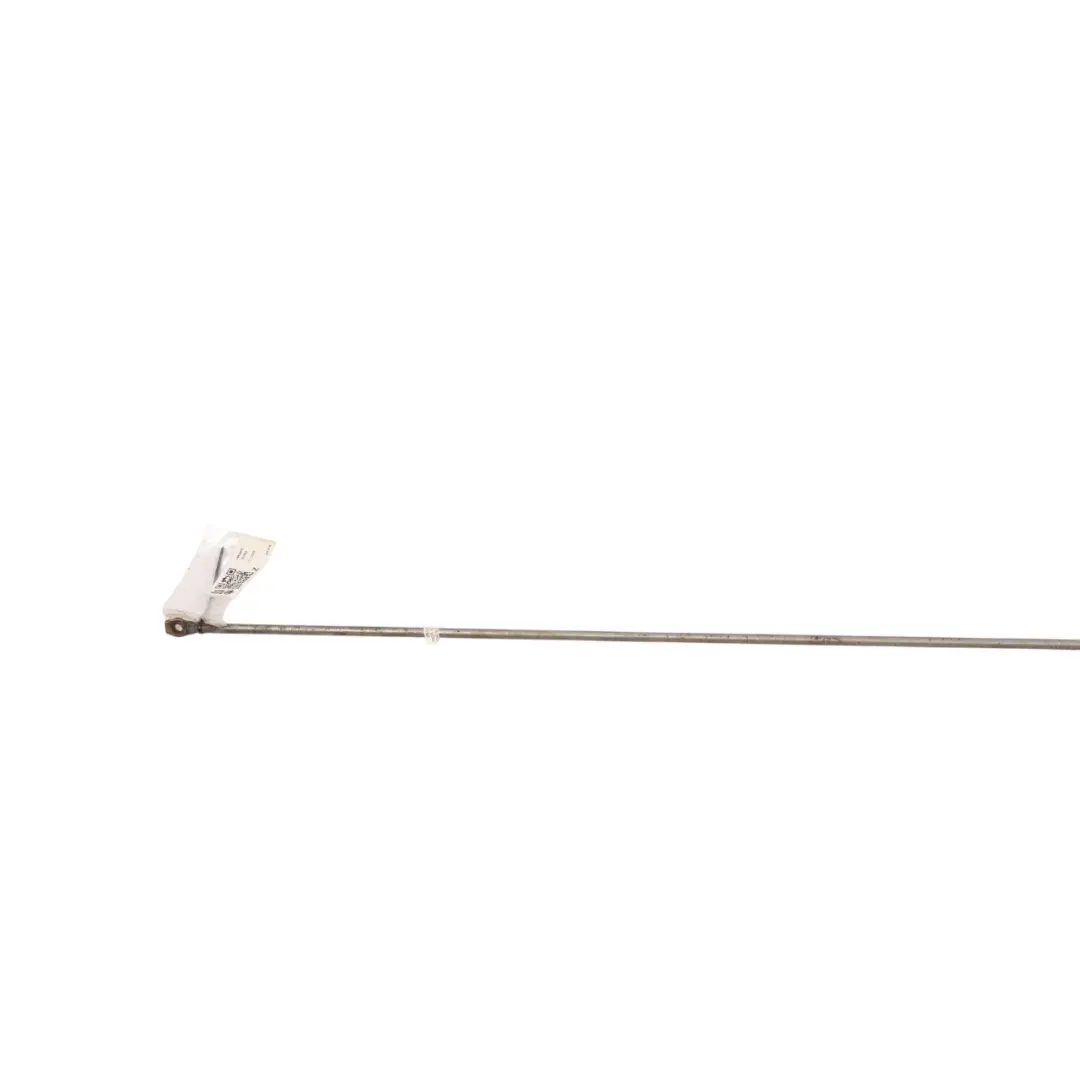 Ford Transit Custom Handbrake Parking Brake Cable 2.0 Diesel BK21-2841-DA - SKU 1882451 - Part number 1882451