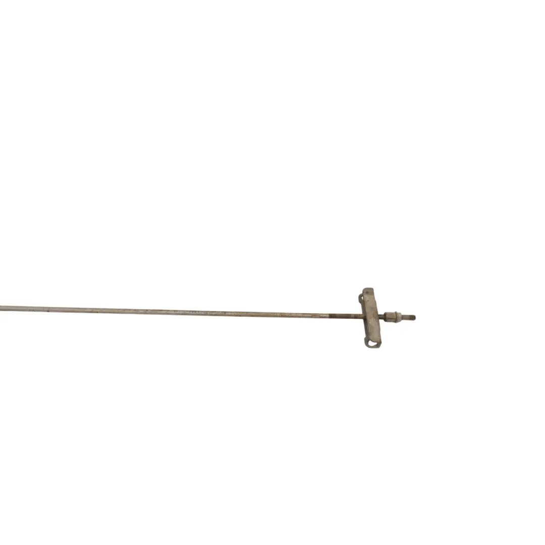 Ford Transit Custom Handbrake Parking Brake Cable 2.0 Diesel BK21-2841-DA - SKU 1882451 - Part number 1882451