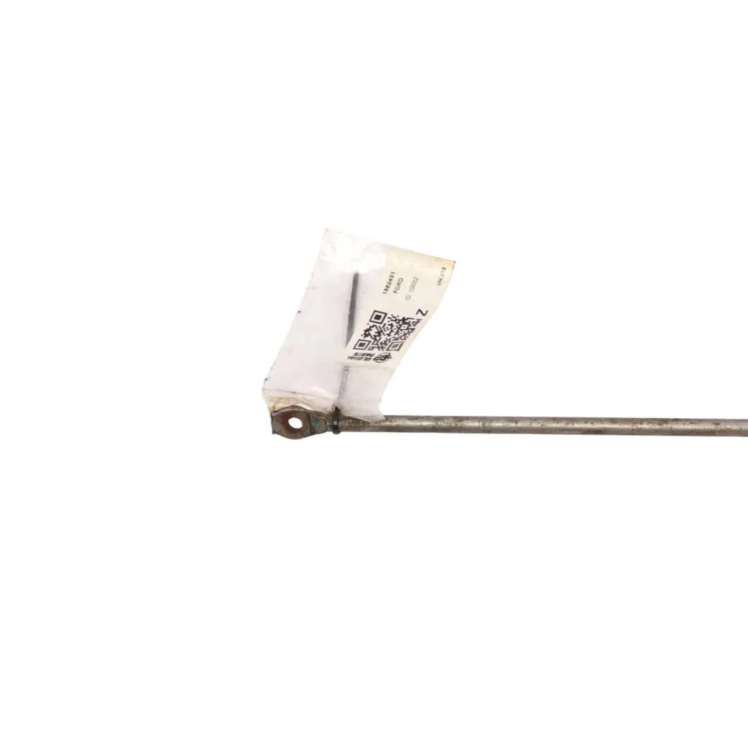 Ford Transit Custom Handbrake Parking Brake Cable 2.0 Diesel BK21-2841-DA - SKU 1882451 - Part number 1882451