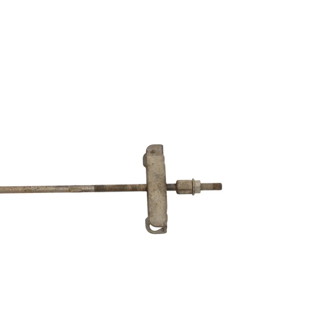 Handbrake Parking Brake Cable 2.0 Diesel BK21-2841-DA to Ford Transit Custom with Part number 1882451 Ford Transit Custom Handbrake Parking Brake Cable 2.0 Diesel BK21-2841-DA - SKU 1882451 - Part number 1882451