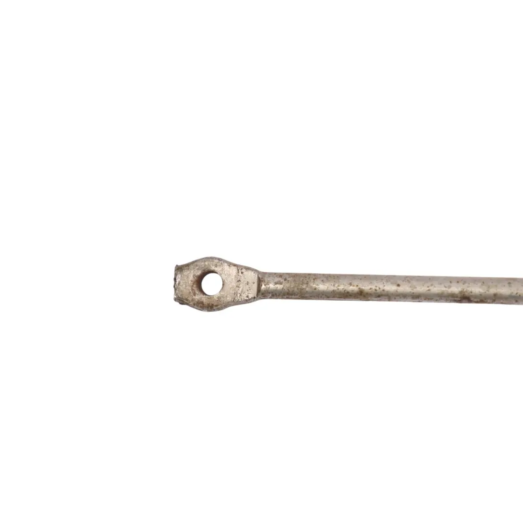Ford Transit Custom Handbrake Parking Brake Cable 2.0 Diesel BK21-2841-DA - SKU 1882451 - Part number 1882451