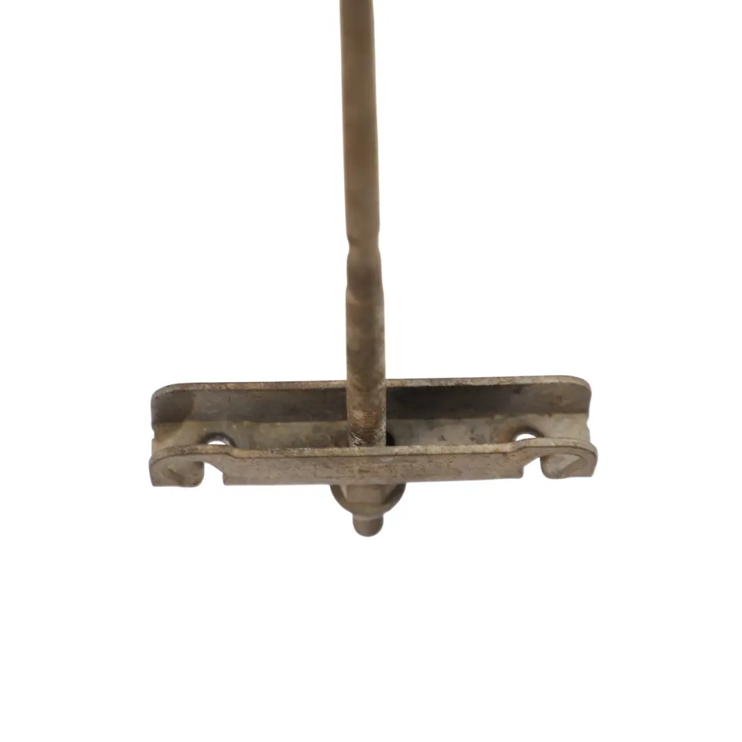 Handbrake Parking Brake Cable 2.0 Diesel BK21-2841-DA to Ford Transit Custom with Part number 1882451 Ford Transit Custom Handbrake Parking Brake Cable 2.0 Diesel BK21-2841-DA - SKU 1882451 - Part number 1882451