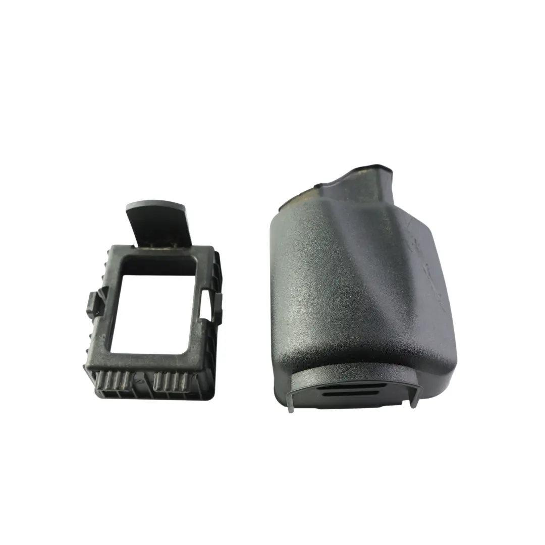Ford Transit MK8 Boîtier Filtre à Air Couvercle BK31-12A532-AB - SKU 1889828 - Numéro de pièce 1889828