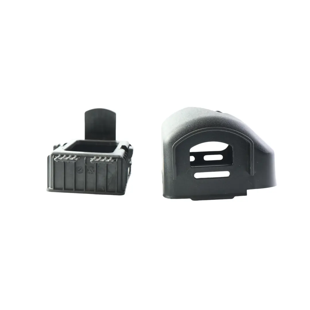 Mk8 Obudowa Filtra Powietrza BK31-12A532-AB do Ford Transit o numerze 1889828 Ford Transit Mk8 Obudowa Filtra Powietrza BK31-12A532-AB - SKU 1889828 - Numer Części 1889828
